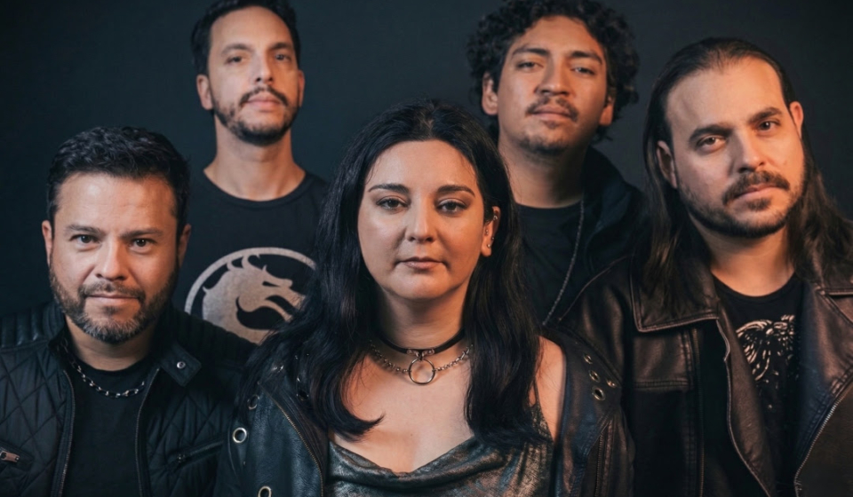 Hypnos ‘Condena’