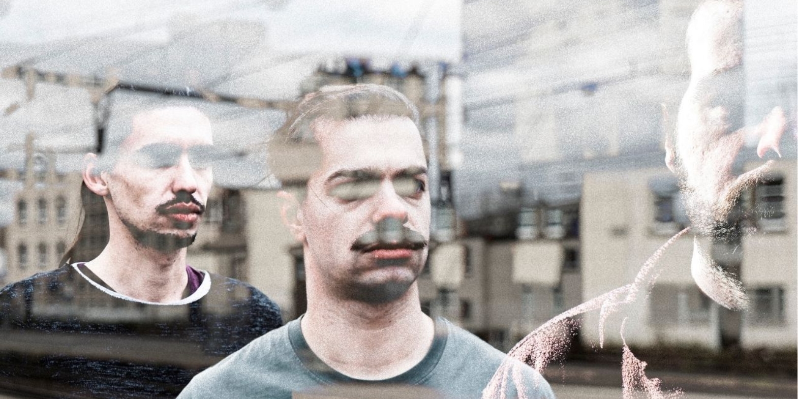 KO-MA ‘Anthropolis’