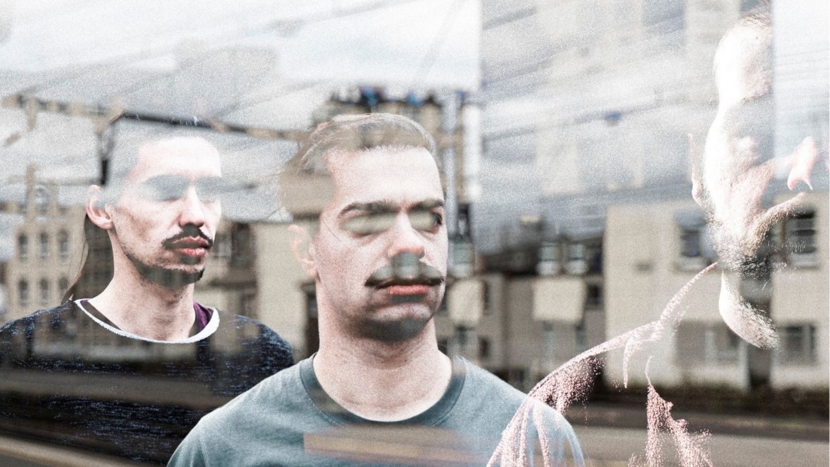 KO-MA ‘Anthropolis’