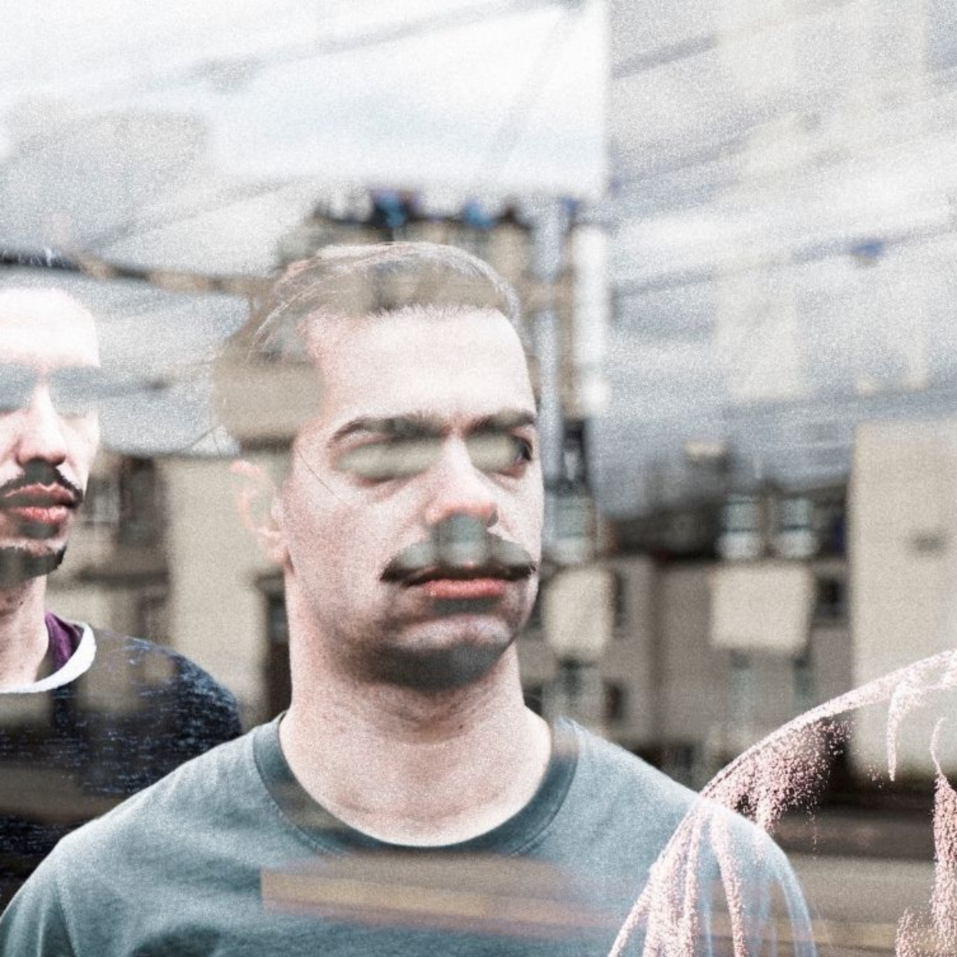 KO-MA ‘Anthropolis’