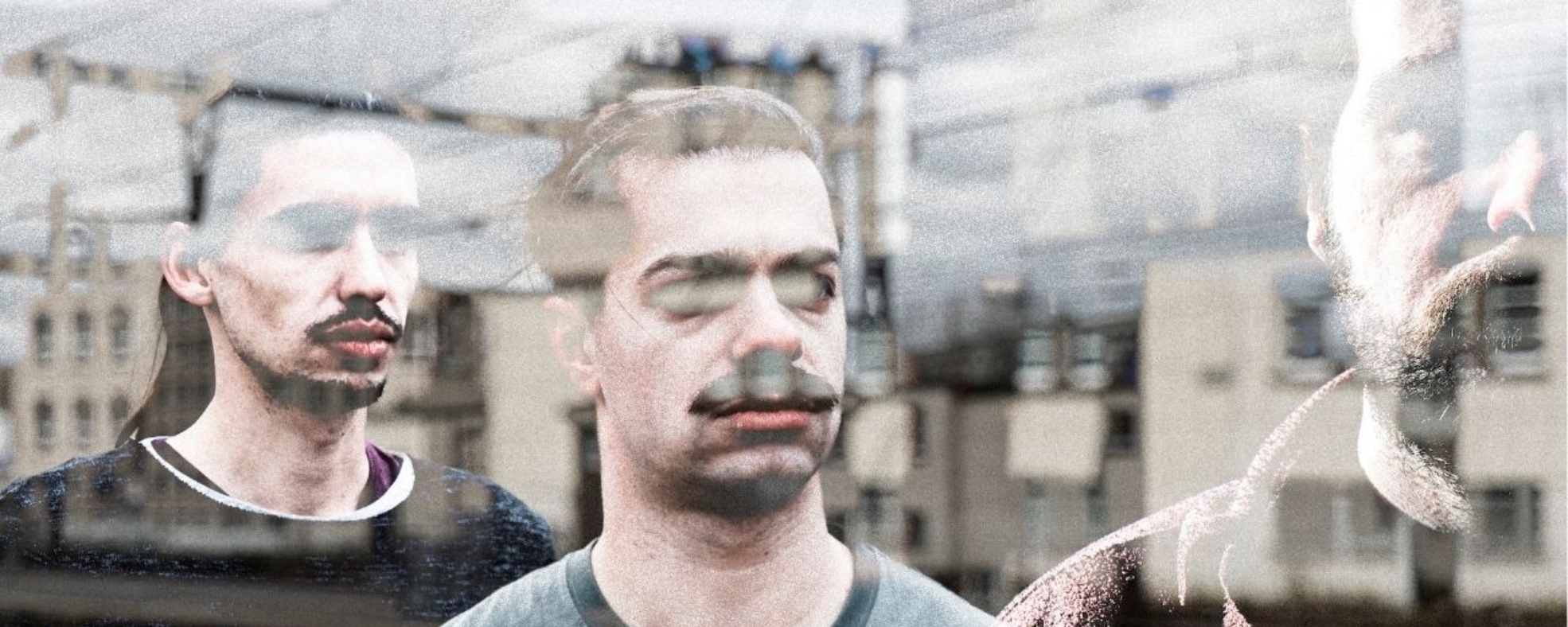 KO-MA ‘Anthropolis’