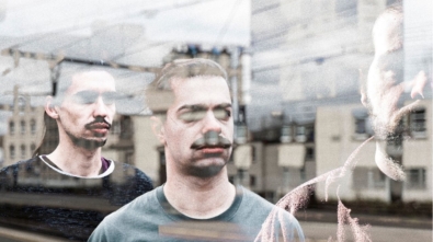 KO-MA ‘Anthropolis’