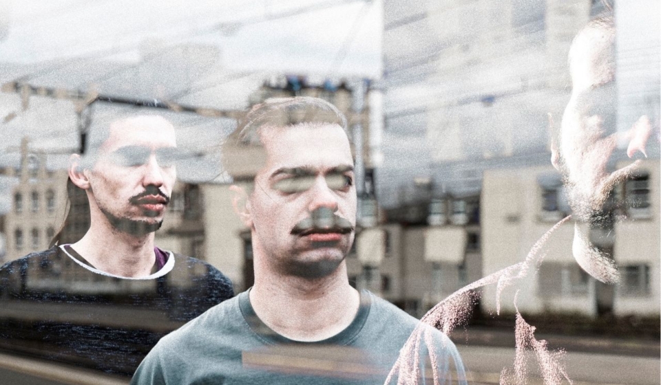 KO-MA ‘Anthropolis’