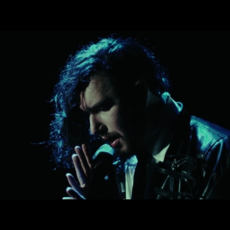 Leon Clef - Bibliomancia 11