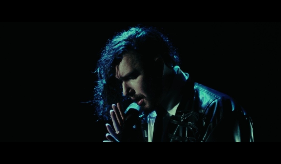 Leon Clef - Bibliomancia 11