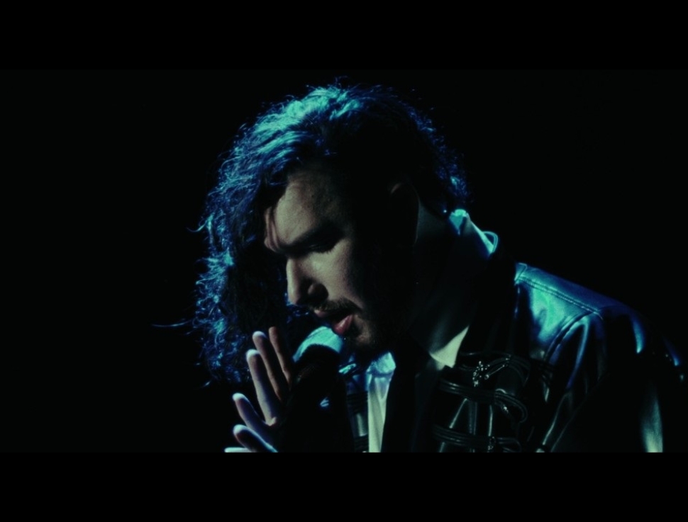 Leon Clef - Bibliomancia 11