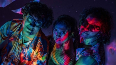 Pinó Moré ‘Mangahattan’