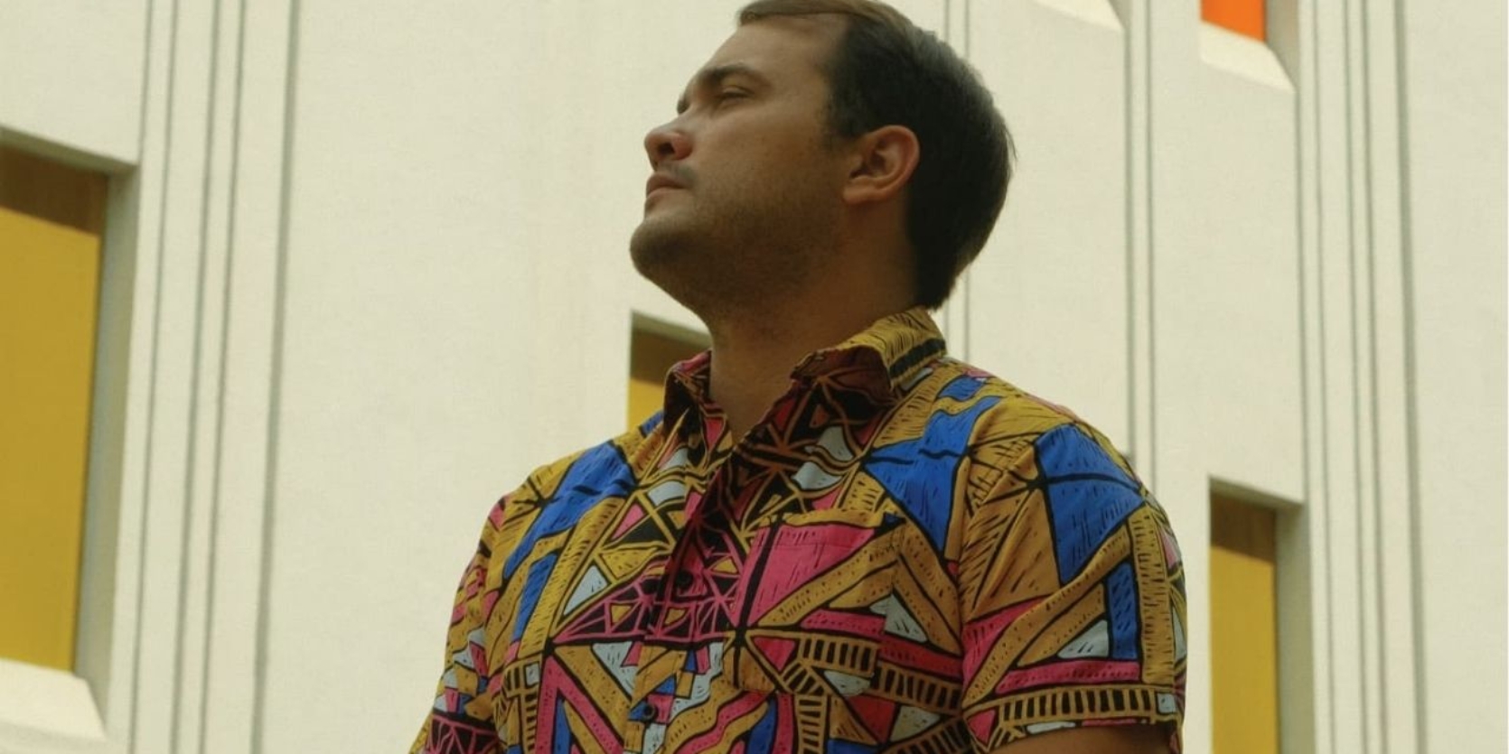 Prisma Deer ‘Marbella