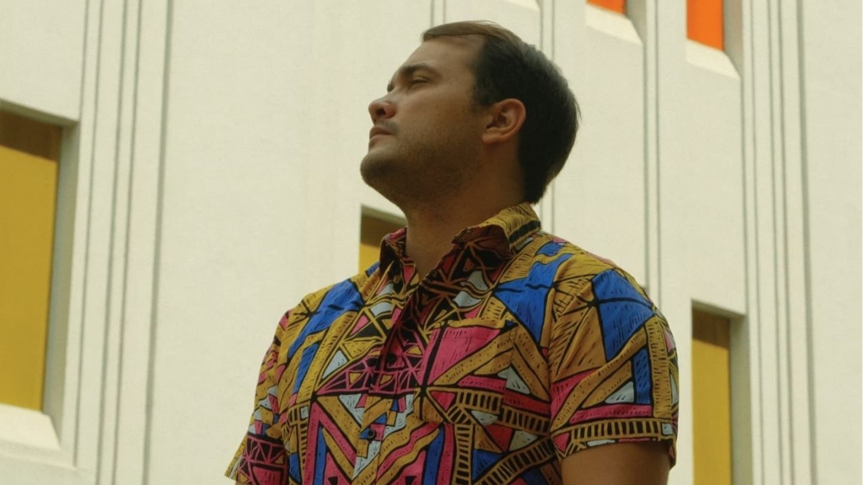 Prisma Deer ‘Marbella