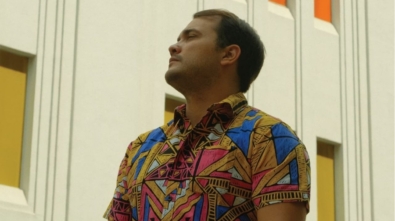 Prisma Deer ‘Marbella