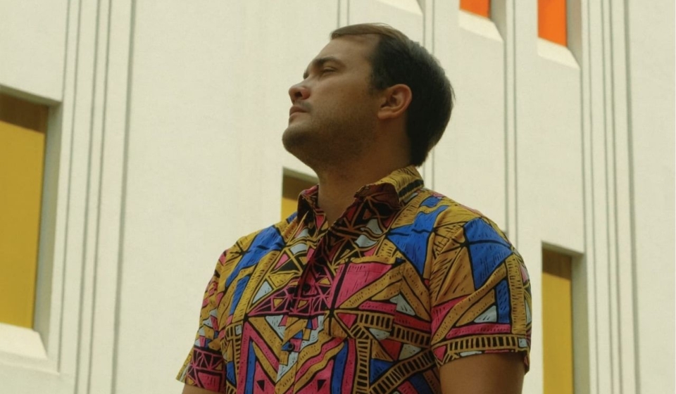 Prisma Deer ‘Marbella