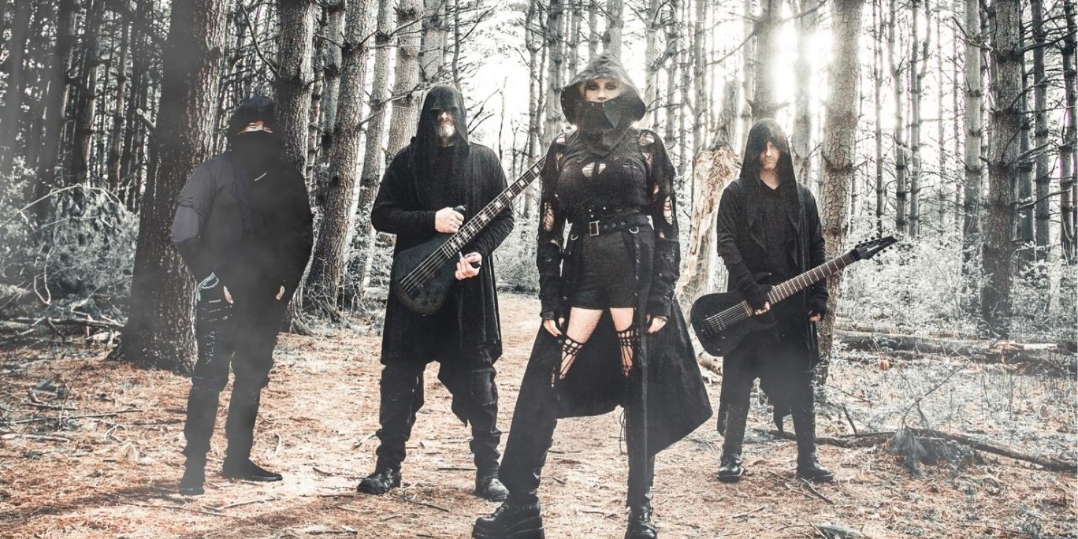 The Estes Method ‘Forgotten’