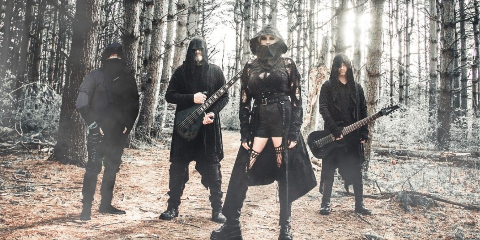 The Estes Method ‘Forgotten’