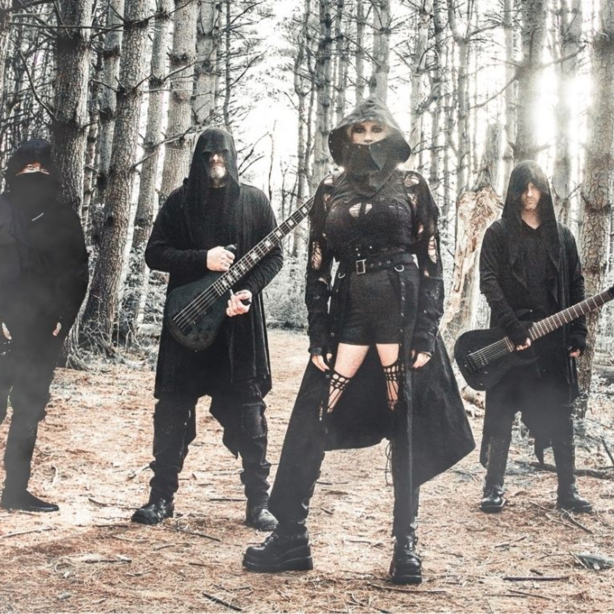 The Estes Method ‘Forgotten’