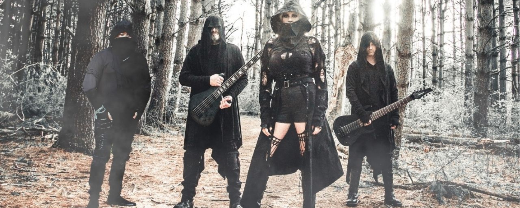 The Estes Method ‘Forgotten’