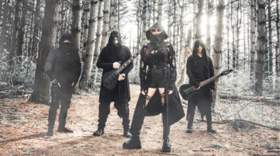 The Estes Method ‘Forgotten’