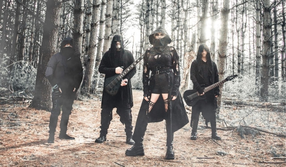 The Estes Method ‘Forgotten’