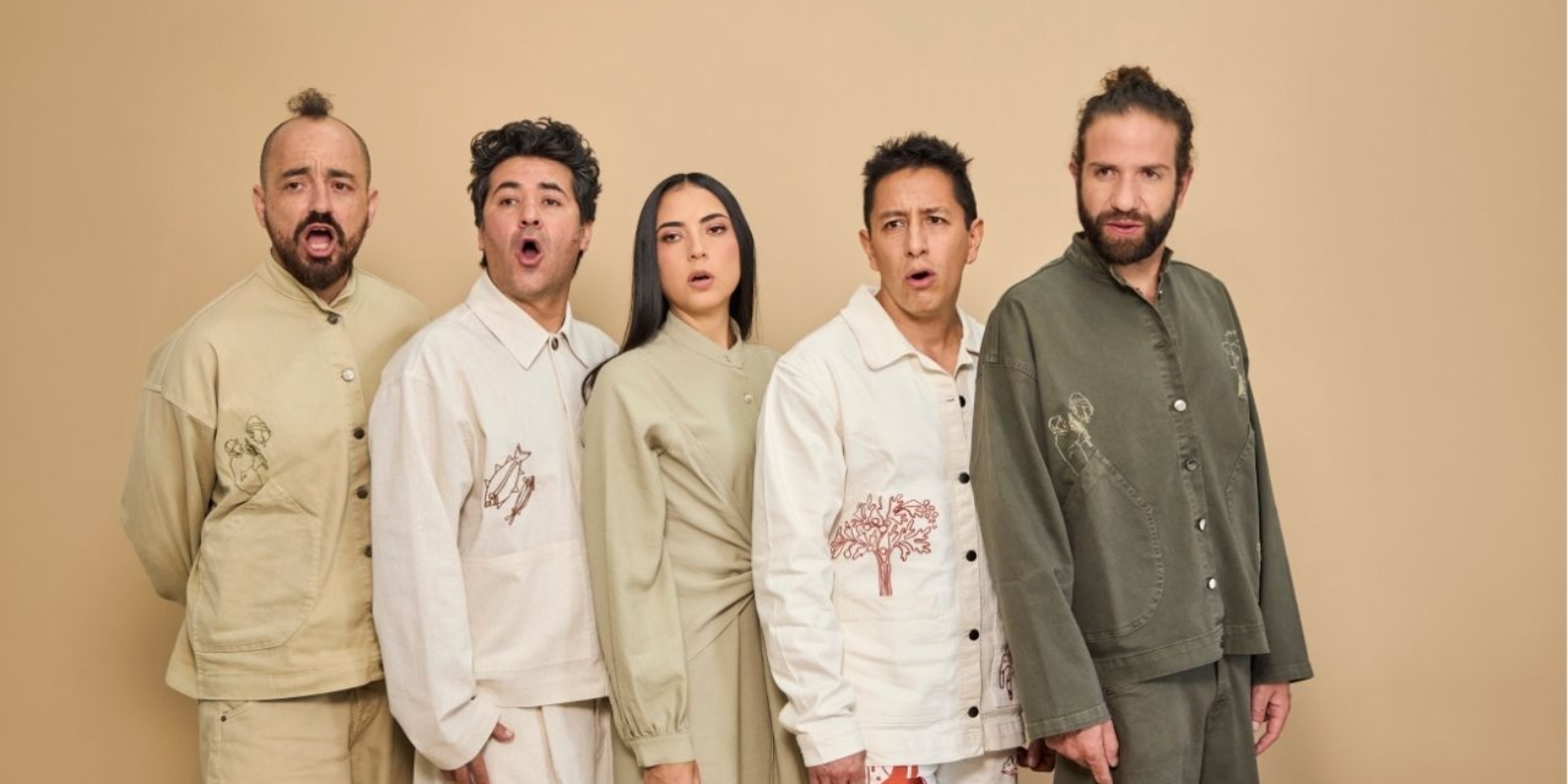 Verde 70 ‘Fulgor’