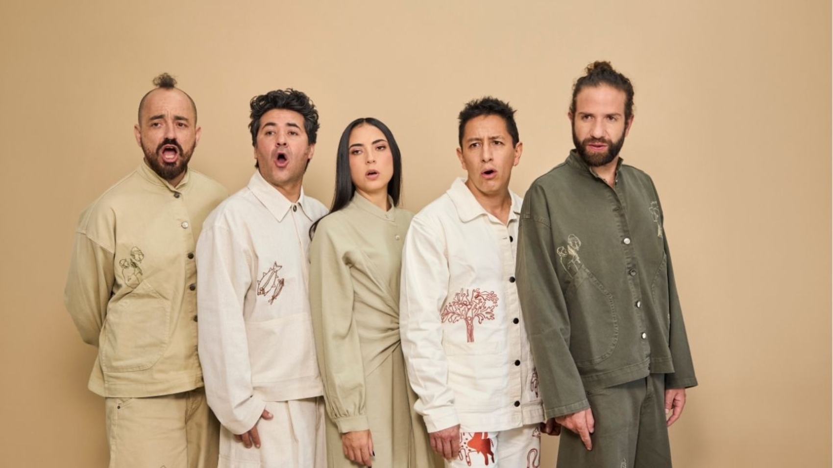 Verde 70 ‘Fulgor’