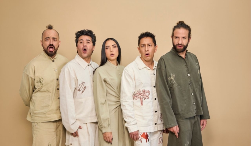 Verde 70 ‘Fulgor’