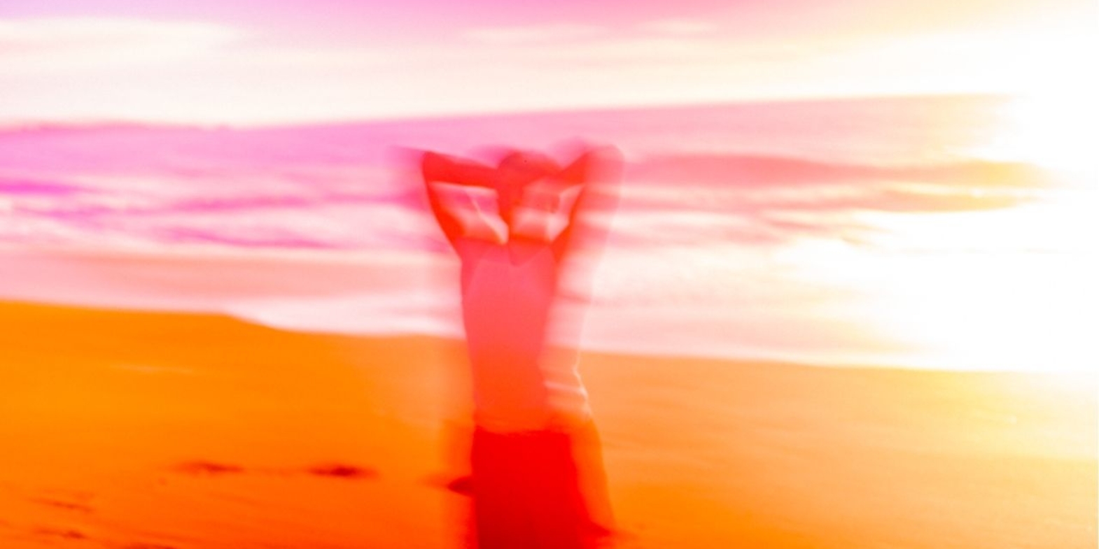 Vice Arrué -‘Conocerte +