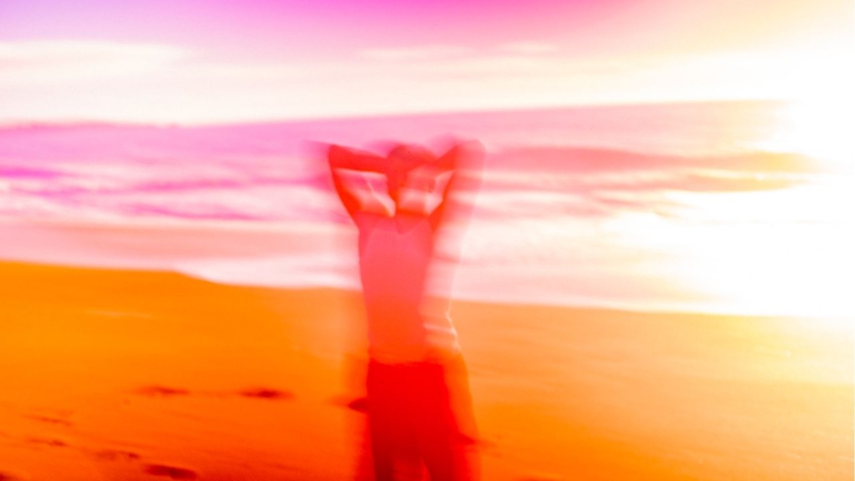 Vice Arrué -‘Conocerte +