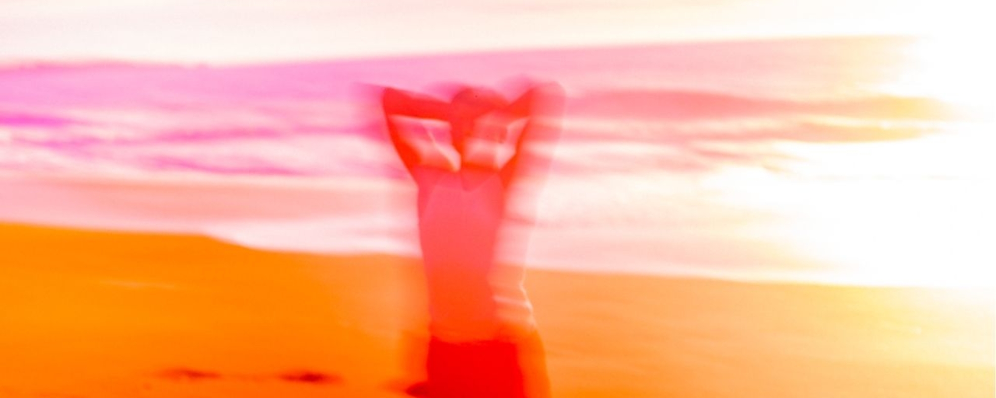 Vice Arrué -‘Conocerte +