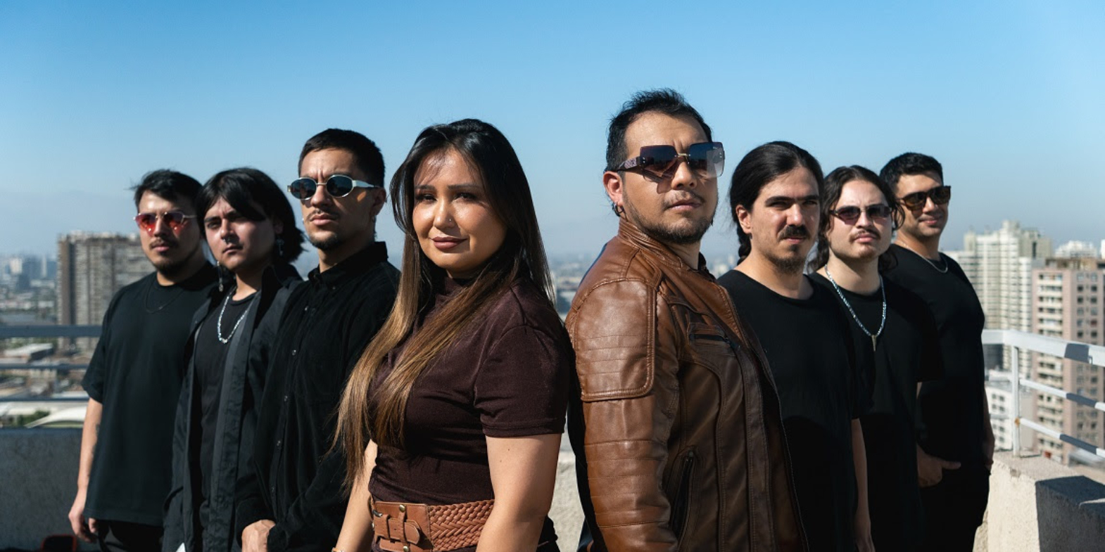 chacha-jila-paula-rivas-ya-no-vives-en-mí