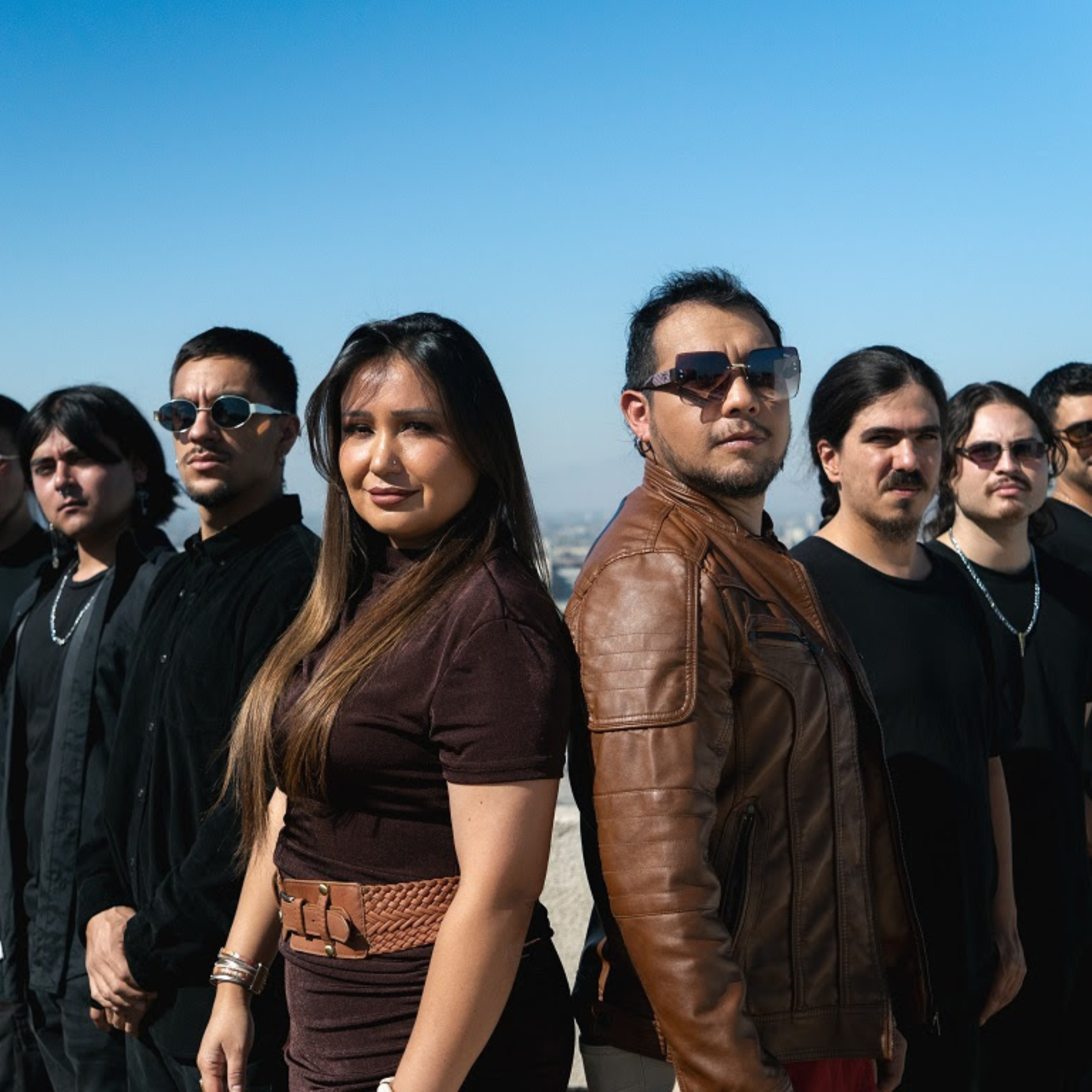 chacha-jila-paula-rivas-ya-no-vives-en-mí