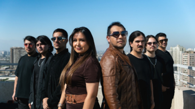 chacha-jila-paula-rivas-ya-no-vives-en-mí