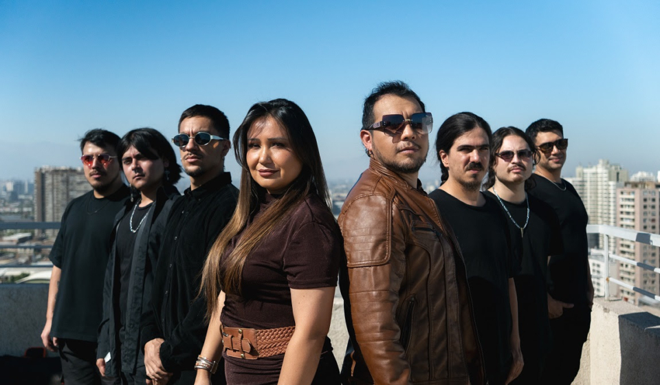 chacha-jila-paula-rivas-ya-no-vives-en-mí