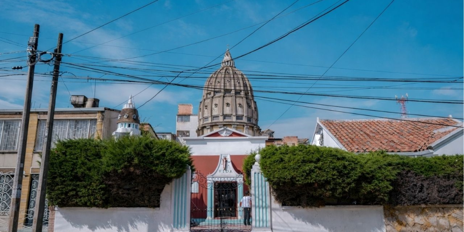 la-replica-de-la-basilica-de-san-pedro