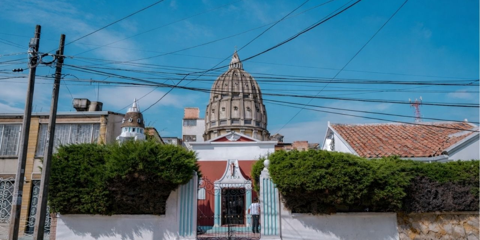 la-replica-de-la-basilica-de-san-pedro