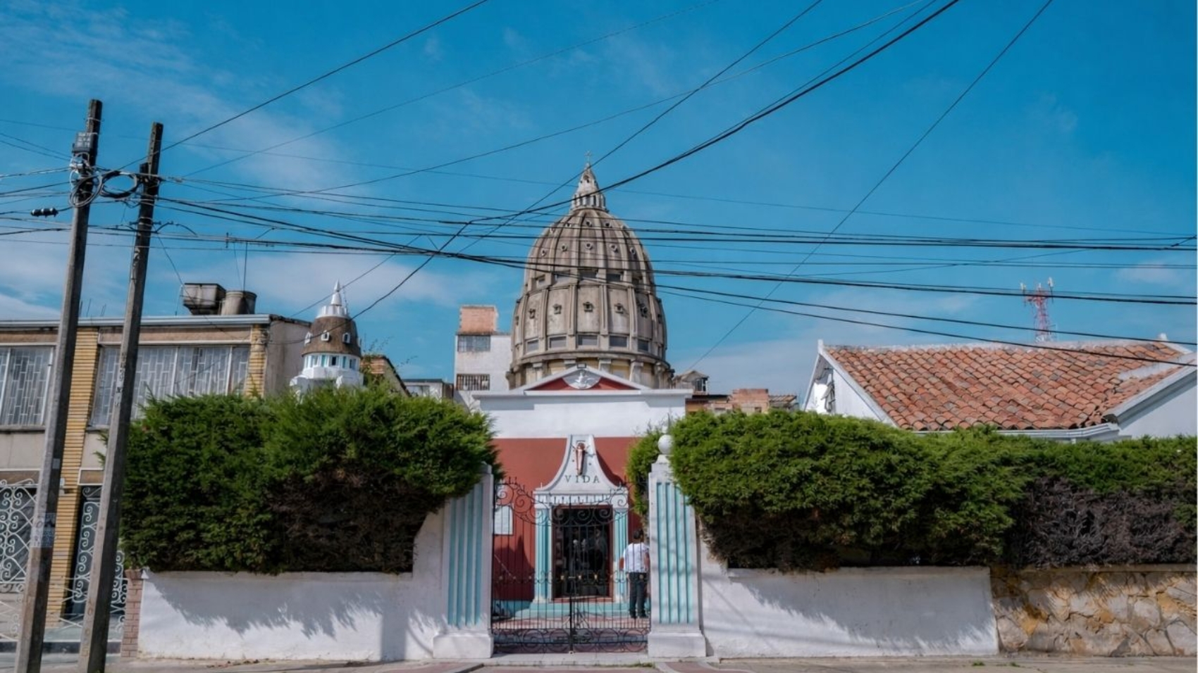 la-replica-de-la-basilica-de-san-pedro