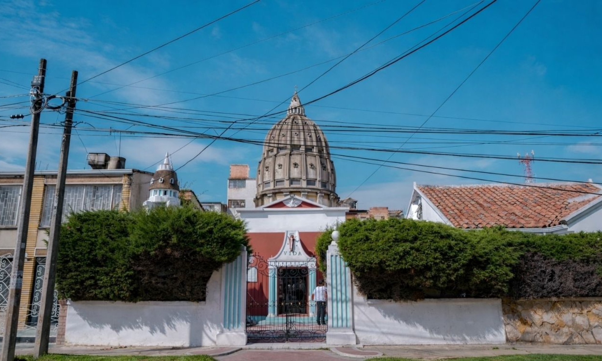 la-replica-de-la-basilica-de-san-pedro
