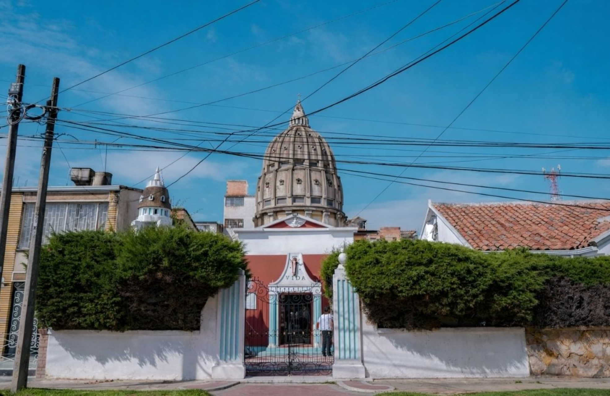 la-replica-de-la-basilica-de-san-pedro