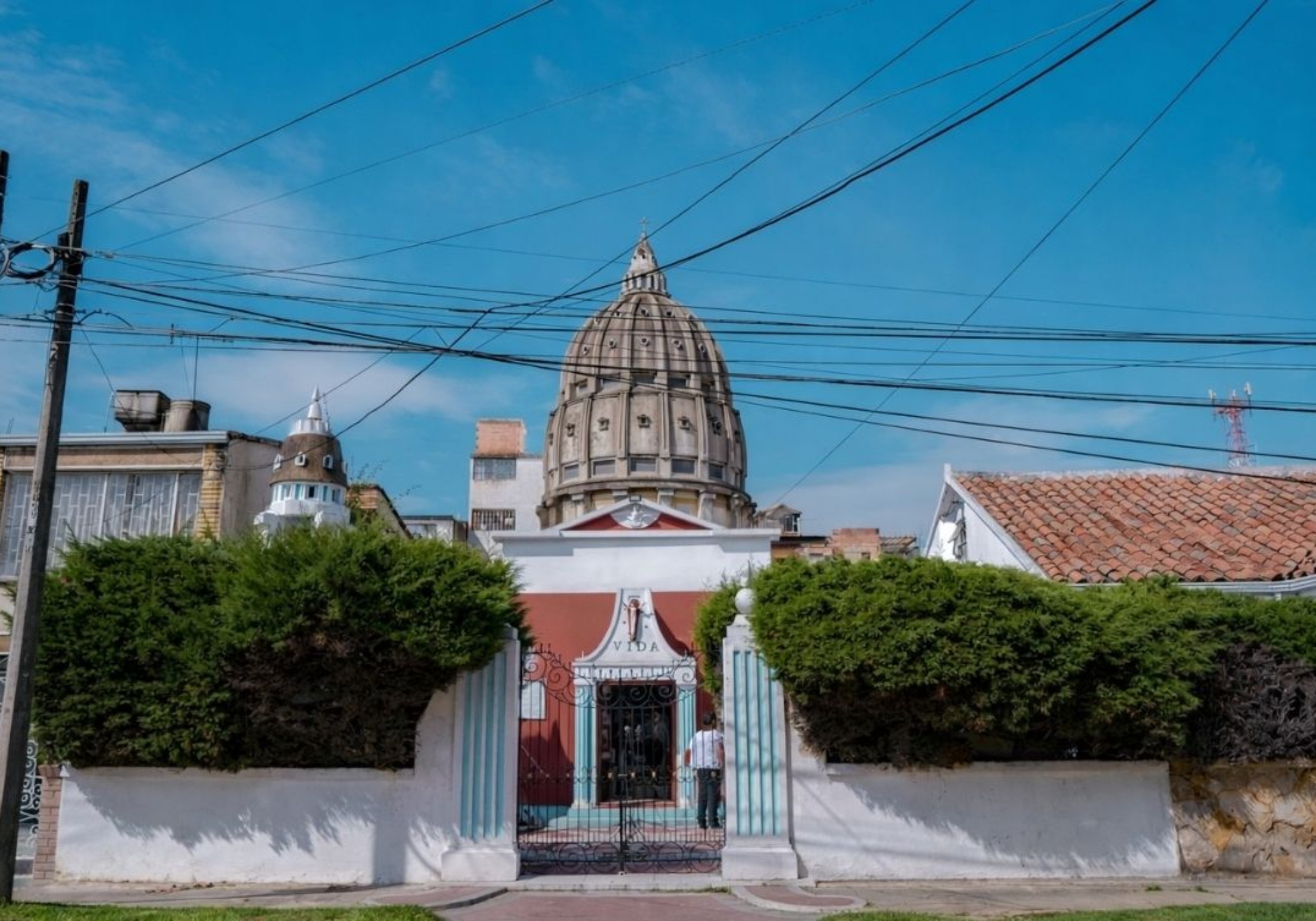 la-replica-de-la-basilica-de-san-pedro
