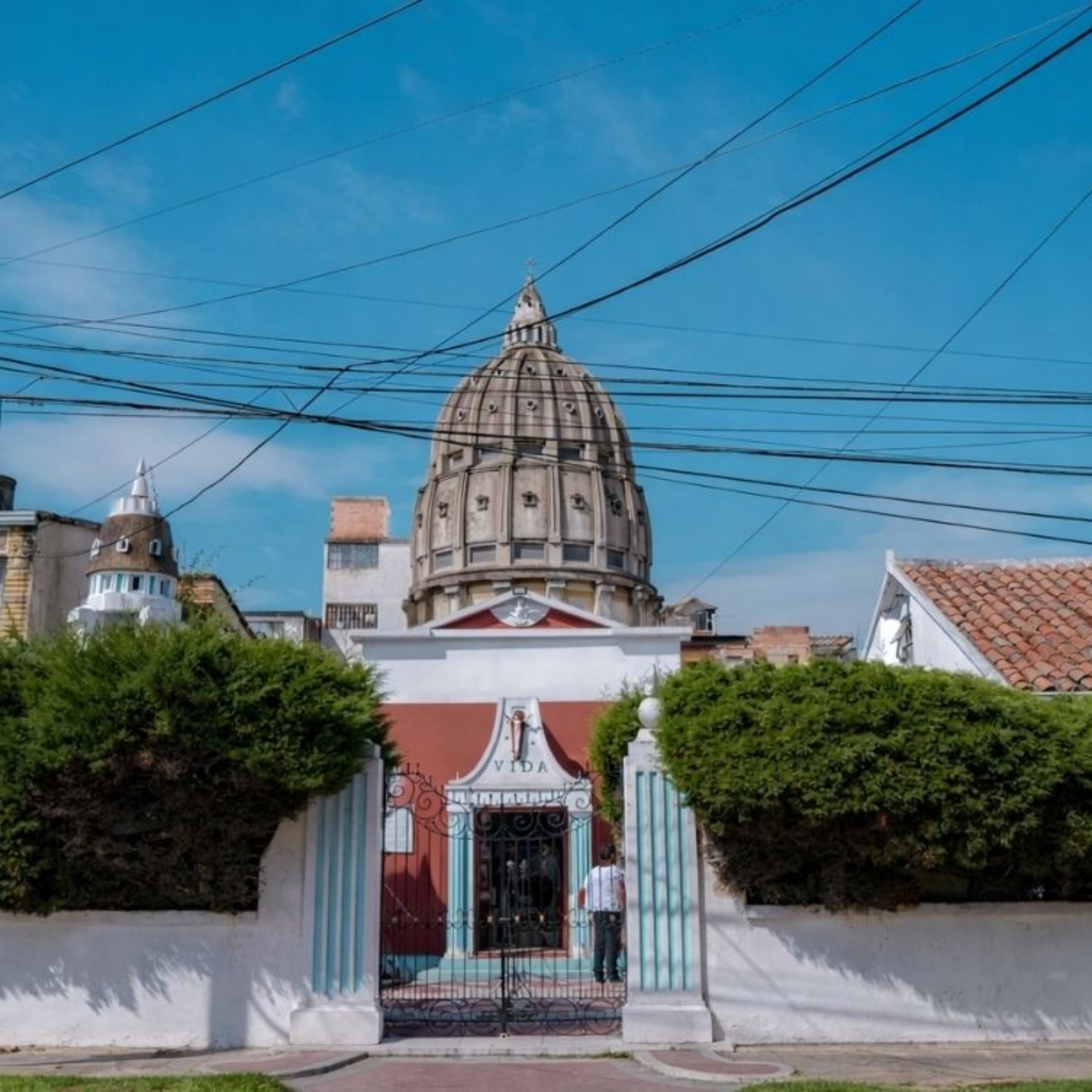 la-replica-de-la-basilica-de-san-pedro