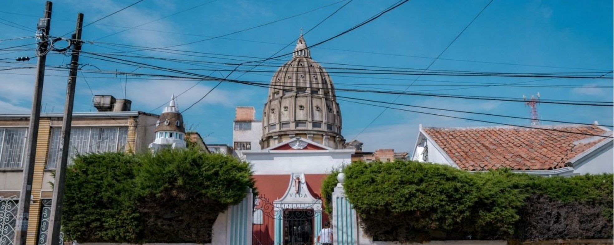la-replica-de-la-basilica-de-san-pedro