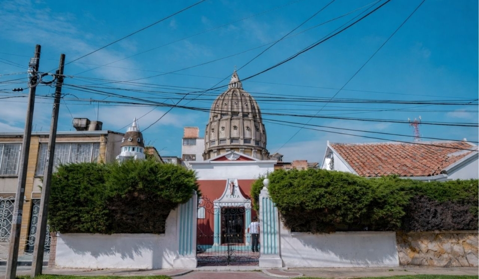 la-replica-de-la-basilica-de-san-pedro