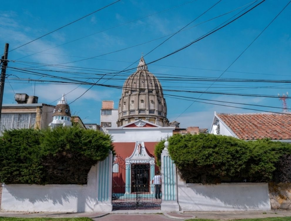 la-replica-de-la-basilica-de-san-pedro
