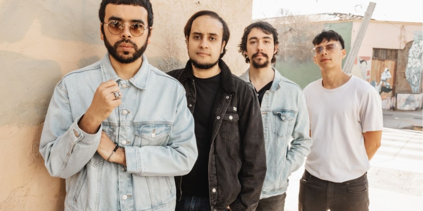 los-guiñas-dolores-y-placeres