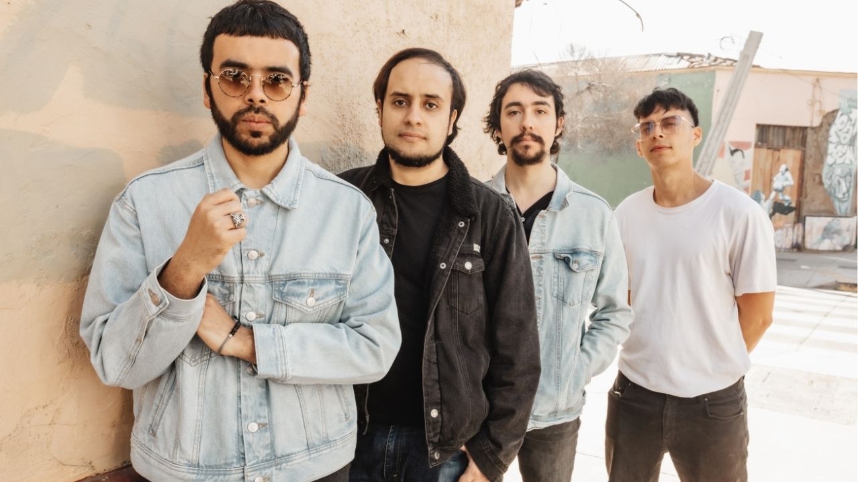 los-guiñas-dolores-y-placeres