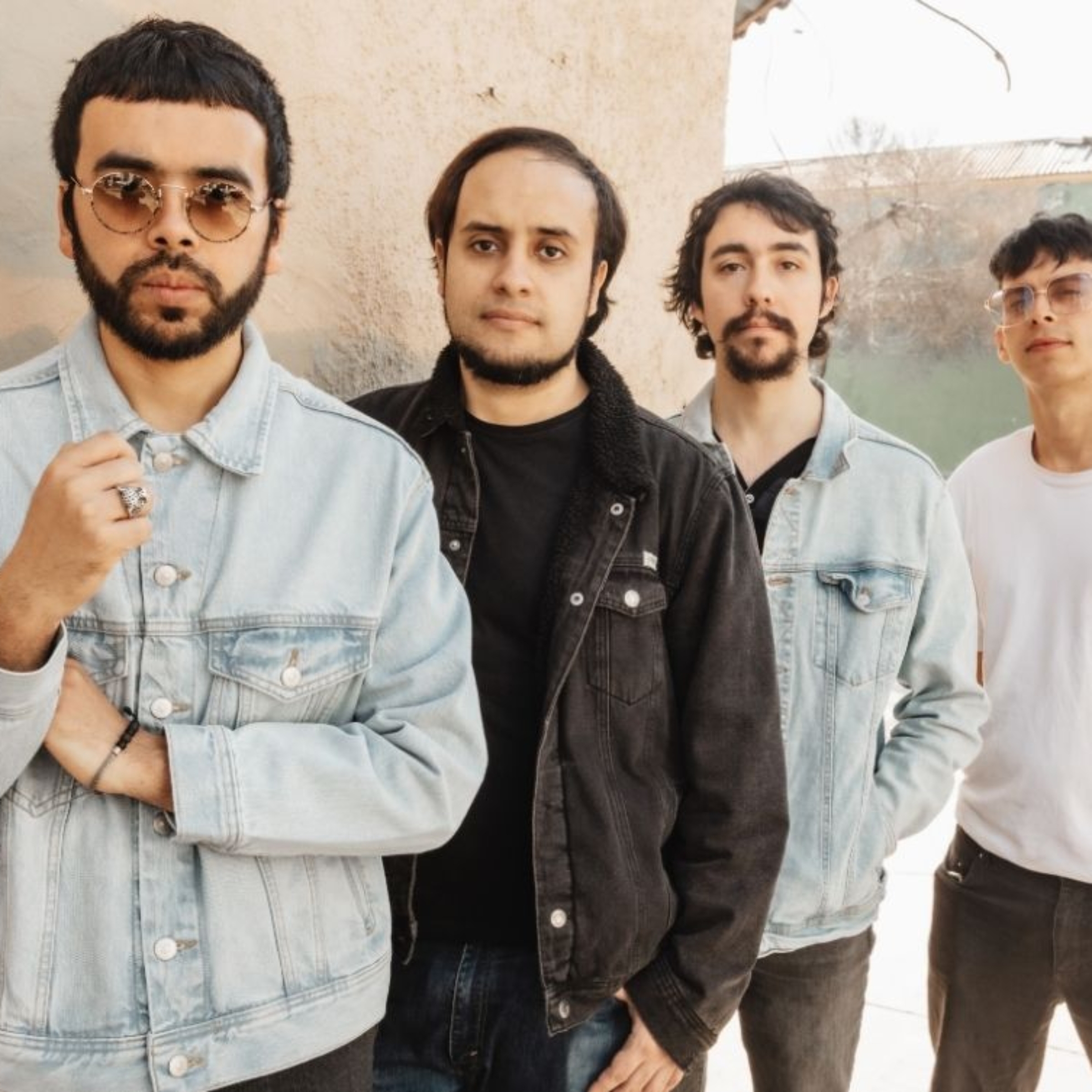 los-guiñas-dolores-y-placeres