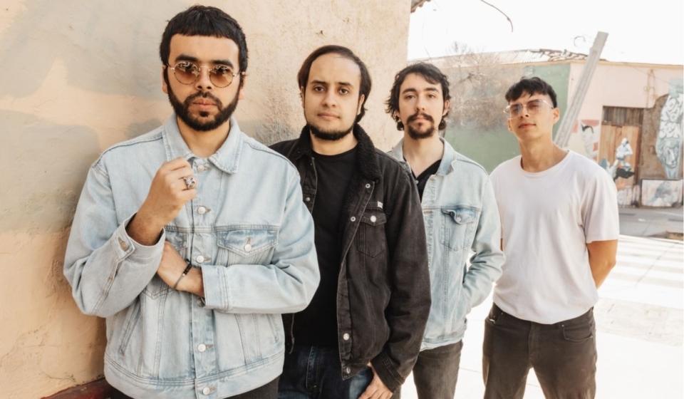 los-guiñas-dolores-y-placeres