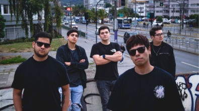 los-virados-dias-pesados-las-olas