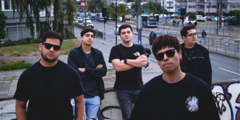 los-virados-dias-pesados-las-olas