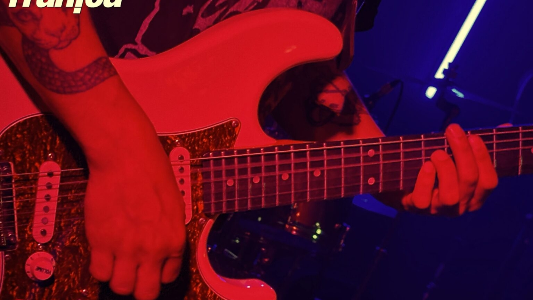 monsters-of-rock-subterranica