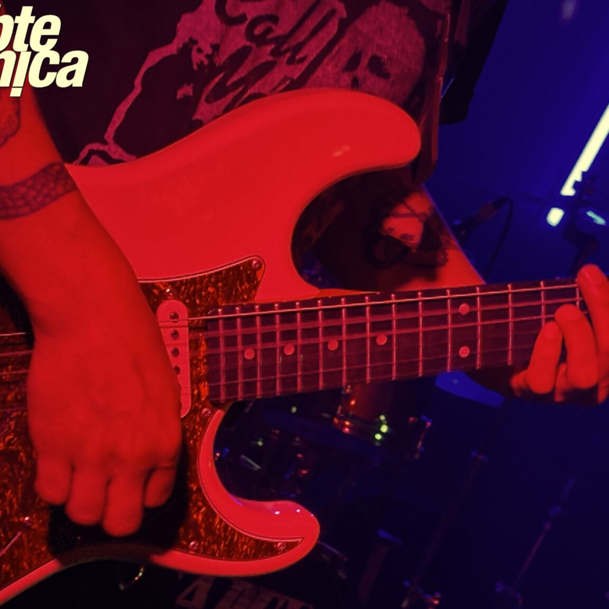 monsters-of-rock-subterranica