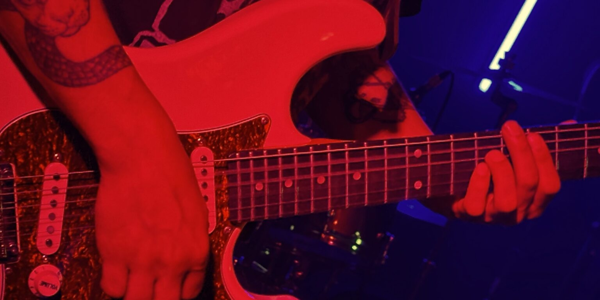 monsters-of-rock-subterranica